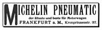 Michelin 1903 0.jpg